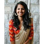 Profile Picture of Roselyn James (@roselyn_james99) on Instagram