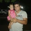 Profile Picture of Adrian Taboada (@adrian.taboada.129) on Facebook