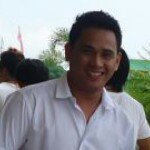 Profile Picture of Michael Marcellano Lomboy (@vanzhe_2280) on Instagram