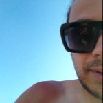 Profile Picture of WahTony Rikev (@wahtonyrikev) on Instagram