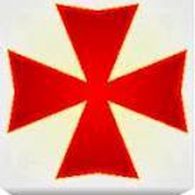 Profile Picture of Jorge Daniel Navarre (@@grande_lira) on Twitter