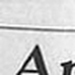 Profile Picture of Alvaro Rivas (@alvaroapolo) on Flickr