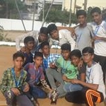 Syed Maqbool - Instagram Profile Picture of Syed Maqbool (@syed.maqbool.90226) on Instagram