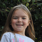 Profile Picture of Amelia Grace Hannon (@ameliagracehannon9492) on Youtube