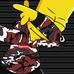Profile Picture of Jason Glanton (@jason.glanton.7) on Facebook
