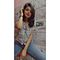 Profile Picture of Anena Joseph (@Anena.AH) on Facebook