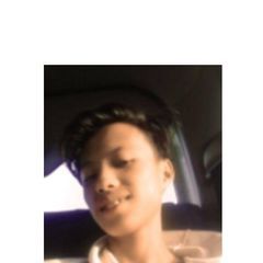 Profile Picture of Jason Senica (@jason.senica) on Tiktok