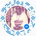 Profile Picture of Henrietta Simisola (ajanaku ) (@Henrietta-Simisola) on Facebook