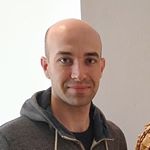 Profile Picture of Andrew Job (@andrew_job) on Instagram