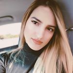 Profile Picture of Erika Fonseca (@eri.k_512) on Instagram