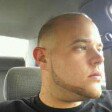 Profile Picture of Andrew Howland (@fatboybrockton) on Instagram