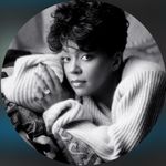 Profile Picture of Anita Baker (@anittabakerr) on Instagram