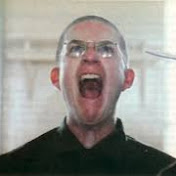 Profile Picture of Kevin McGuffin (@kevinmcguffin7069) on Youtube