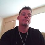 Profile Picture of Kevin Watts (@kevinwatts6096) on Instagram