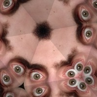 Profile Picture of Thomas Amabile (@thomas-amabile) on Quora