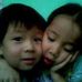 Profile Picture of Parker Conway Reyes (@parkerconway.reyes) on Facebook