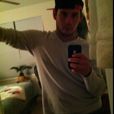 Profile Picture of Mike Maniscalco (@crazyazzmik3) on Twitter