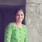 Profile Picture of reenarai (@reenashetty.5) on Instagram