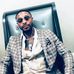 Profile Picture of Ivan Washington (@ivan.washington.92) on Facebook