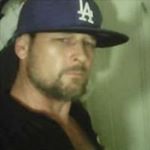Profile Picture of Joe Pearson (@joe_pearson_1973) on Instagram