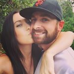 Profile Picture of Jeremy McKellar (@jeremy_mckellar24) on Instagram