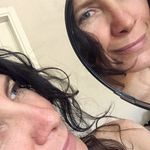 Profile Picture of Rana (@john.bergen) on Instagram
