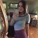 Profile Picture of Julia Knapp (@JulesMaryKnapp) on Pinterest
