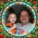 Profile Picture of Jeff Stuck (@jeff.stuck.547) on Facebook