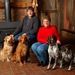 Profile Picture of Janet Hageman (@alltailswaggin) on Pinterest
