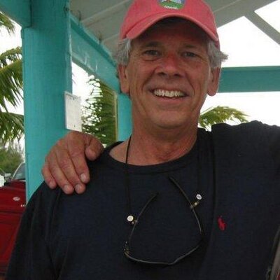 Profile Picture of Tom Murph (@tommurph) on Twitter