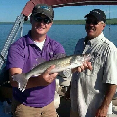 Garrett Ryan Stewart - Twitter Profile Picture of Garrett Ryan Stewart (@stewartdvm2011) on Twitter