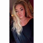 Profile Picture of Kimberly Farris (@kimberly.farris1923) on Instagram