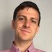 Profile Picture of Ian Krumanocker (@iankruman) on Pinterest