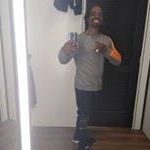 Profile Picture of Devon O Marciano (@kaballadashotcaller) on Instagram