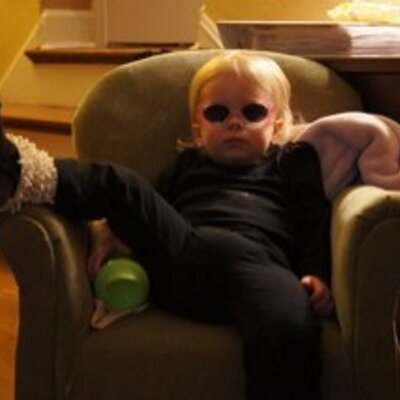 Robert Ernst - Twitter Profile Picture of Robert Ernst (@bobernst9090) on Twitter