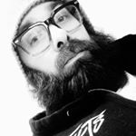 Profile Picture of Joshua Hammond (@big.ope.energy) on Instagram