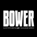 Profile Picture of Mario Lorenzo (@mario_bowe) on Instagram