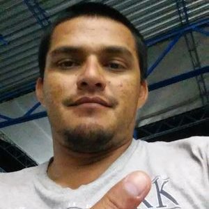 Profile Picture of Jose Babilonia (@josecitobabilon) on Twitter