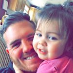Profile Picture of Benjamin Keating (@keating_5315) on Instagram