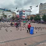 Profile Picture of Humberto Esteve (@humberto.esteve.2025) on Facebook