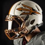 Profile Picture of Sean B (@sean.boykins05) on Instagram