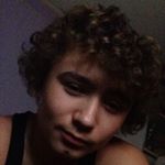 Profile Picture of Matthew Trivette (@acidreighen) on Instagram