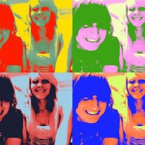 Profile Picture of Kevin Orcutt (@kjoyea) on Myspace