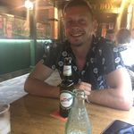 Profile Picture of Jason Spellman (@jasonspell_) on Instagram