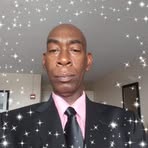 Profile Picture of Benjamin Ligons (@benjamin.ligons.7) on Facebook