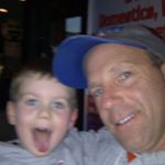 Profile Picture of Loren Audet (@lorenaudet) on Instagram