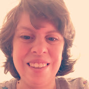 Profile Picture of Amanda Baldwin (@AmandaTheCupCake1559) on Youtube