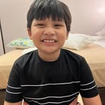 Profile Picture of Adrian Shaun Manahan (@adrianshaun.manahan) on Facebook