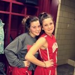 Profile Picture of Aubree Moore (@aubree_moore1) on Instagram