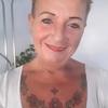 Profile Picture of kernagnes (@kernagnes) on Tiktok